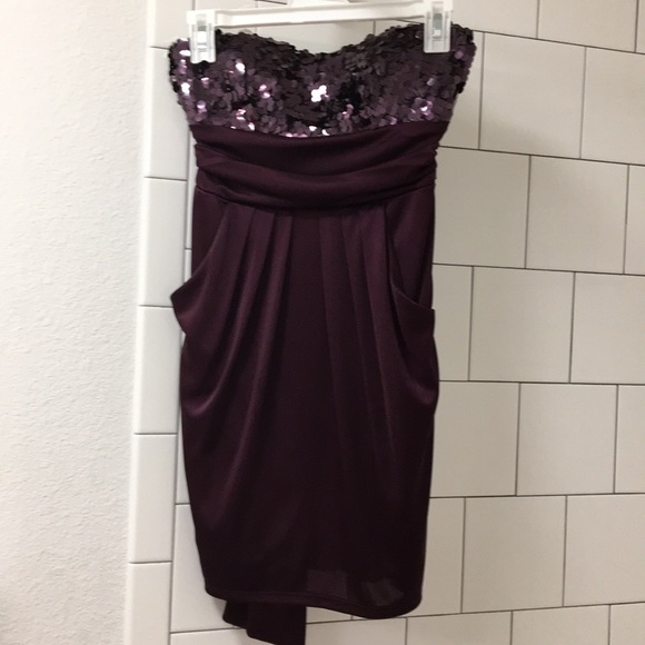 Speechless Dresses & Skirts - Prom dress